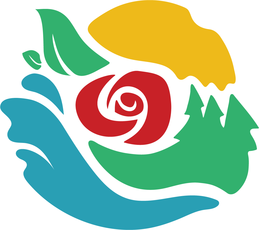 Tyler Myers Traded to Dallas: Picks & 50% Salary Retained